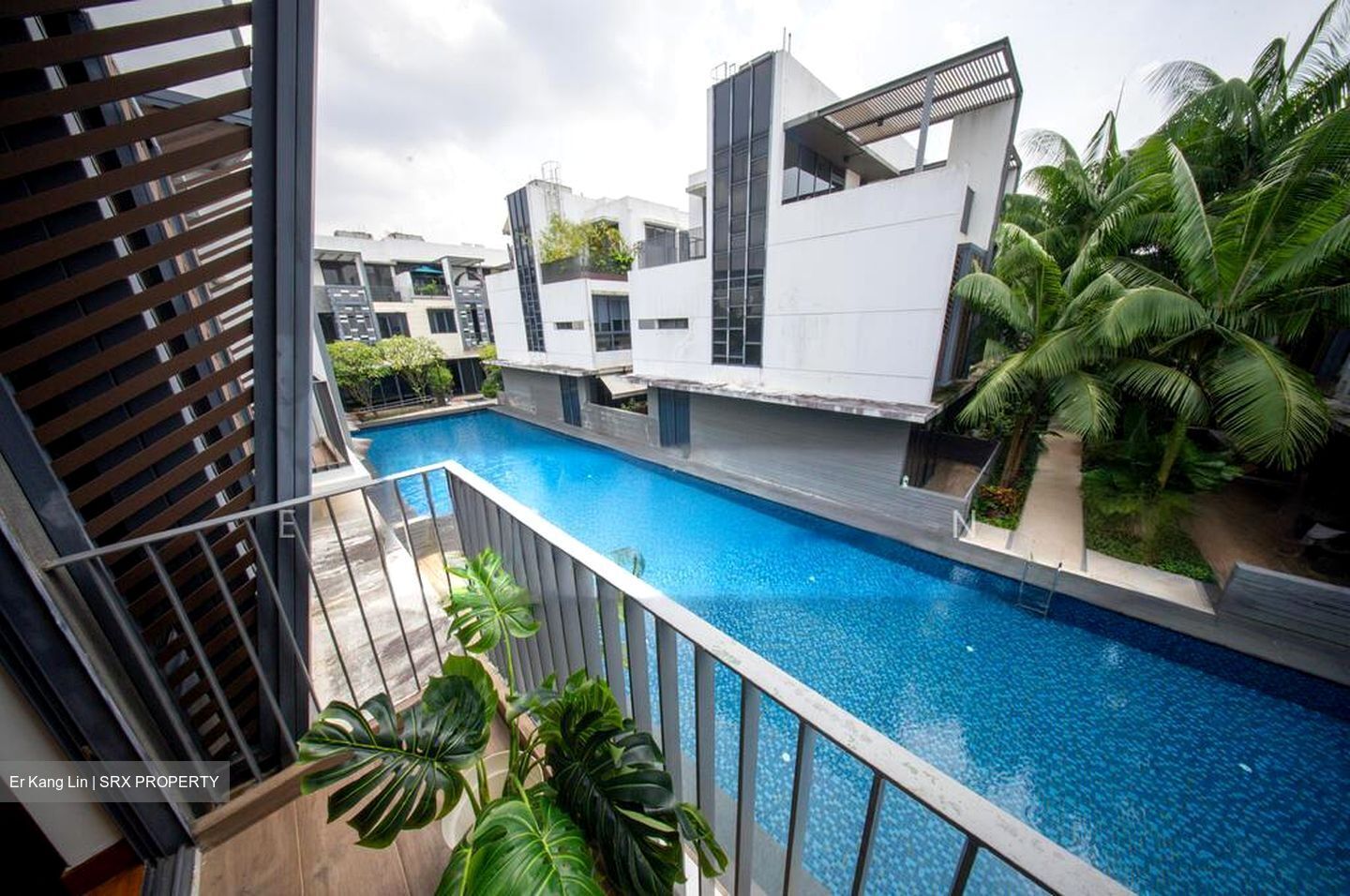 Sunrise Avenue (D28), Terrace #503402631